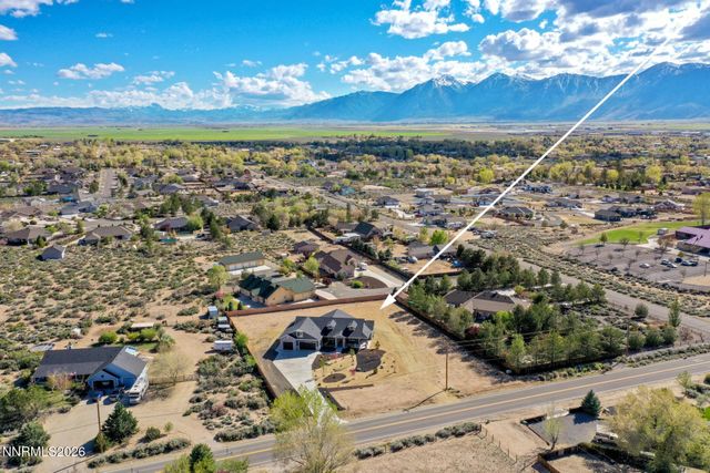 1521 Stephanie Way, Minden, NV 89423