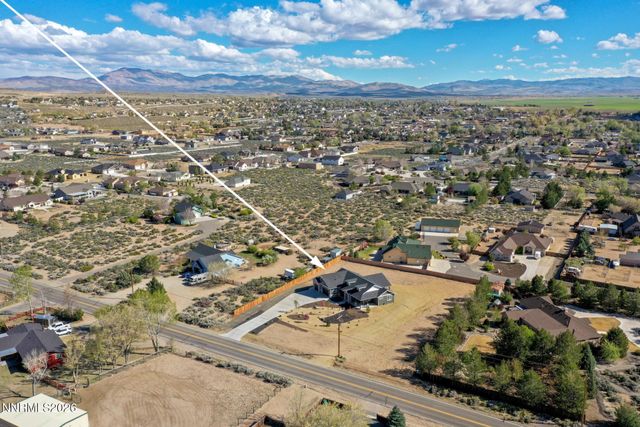 1521 Stephanie Way, Minden, NV 89423