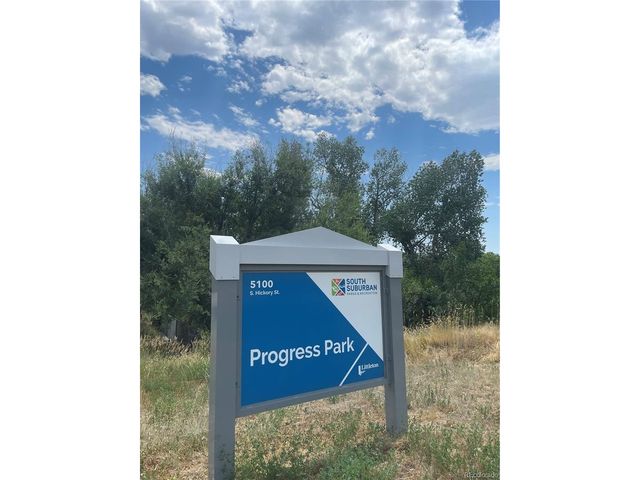 800 W Belleview Ave 303, Englewood, CO 80110