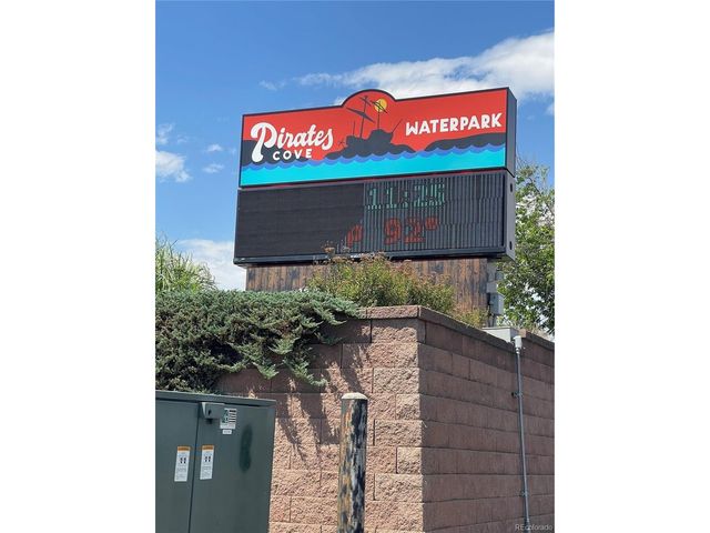 800 W Belleview Ave 303, Englewood, CO 80110