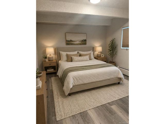800 W Belleview Ave 303, Englewood, CO 80110