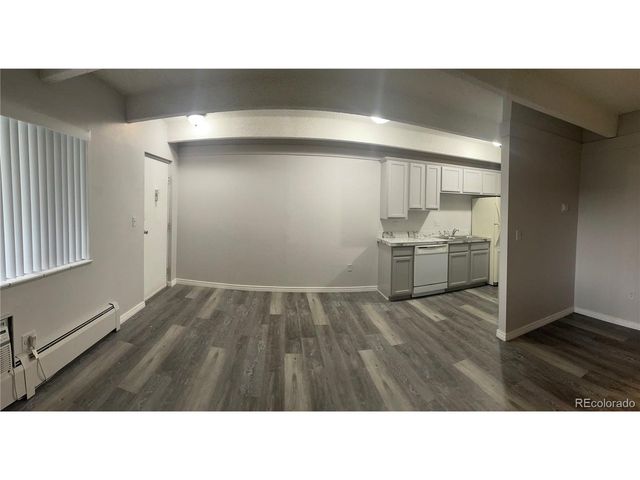 800 W Belleview Ave 303, Englewood, CO 80110