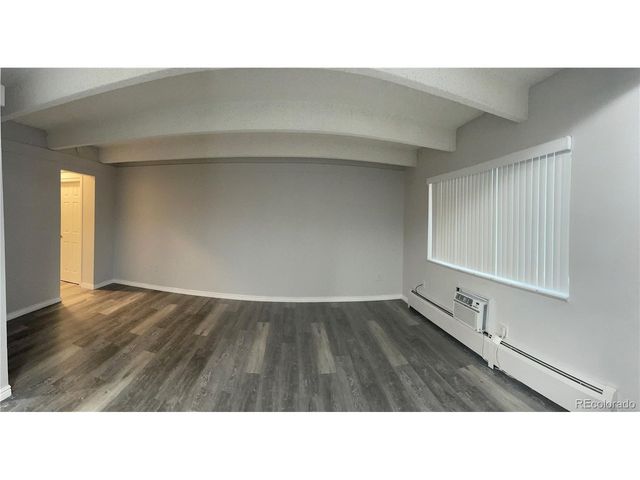800 W Belleview Ave 303, Englewood, CO 80110