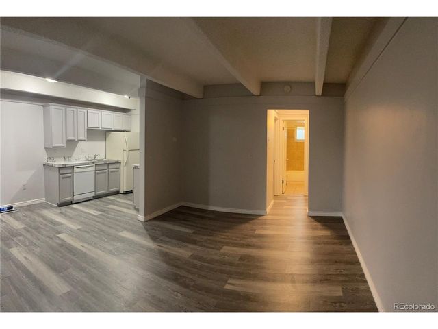 800 W Belleview Ave 303, Englewood, CO 80110