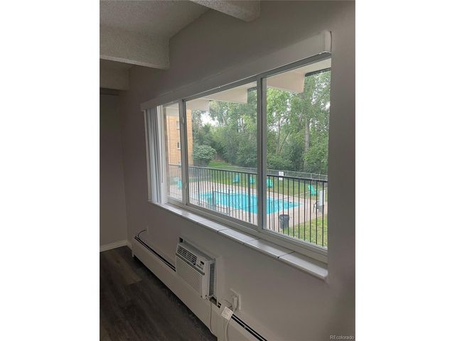 800 W Belleview Ave 303, Englewood, CO 80110
