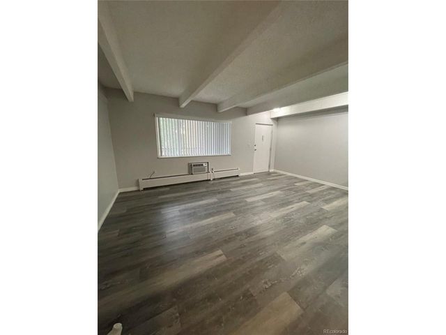 800 W Belleview Ave 303, Englewood, CO 80110