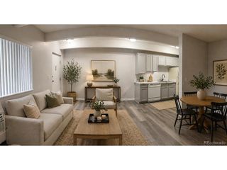 800 W Belleview Ave 303, Englewood, CO 80110