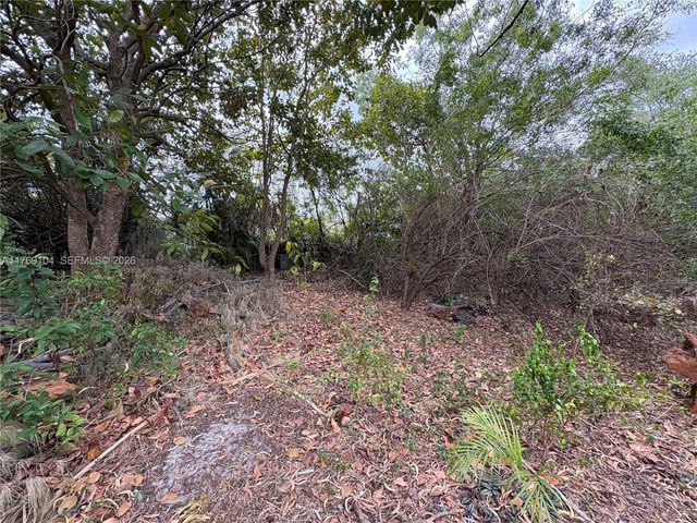30xx Forest Hills Drive, Coral Springs, FL 33065