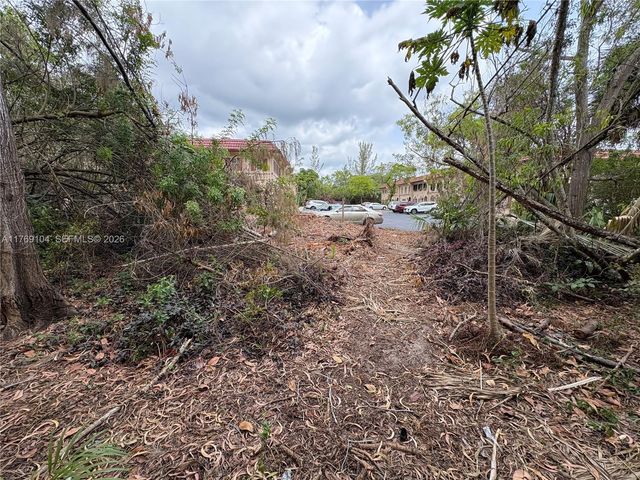30xx Forest Hills Drive, Coral Springs, FL 33065