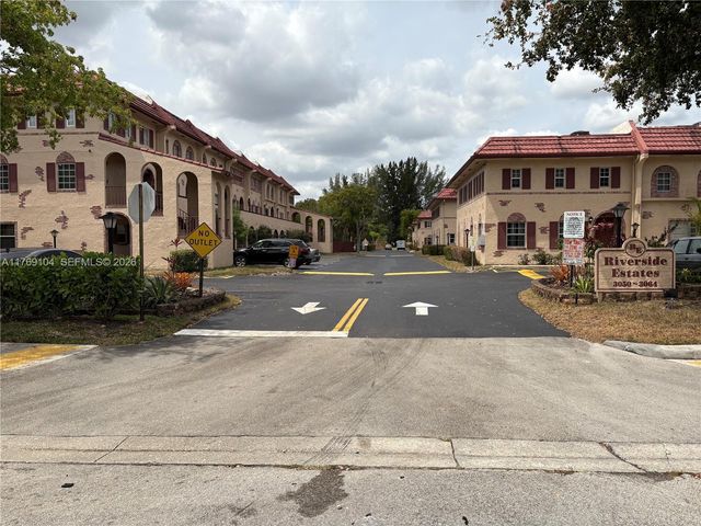 30xx Forest Hills Drive, Coral Springs, FL 33065