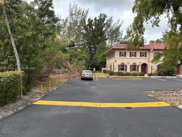 30xx Forest Hills Drive, Coral Springs, FL 33065