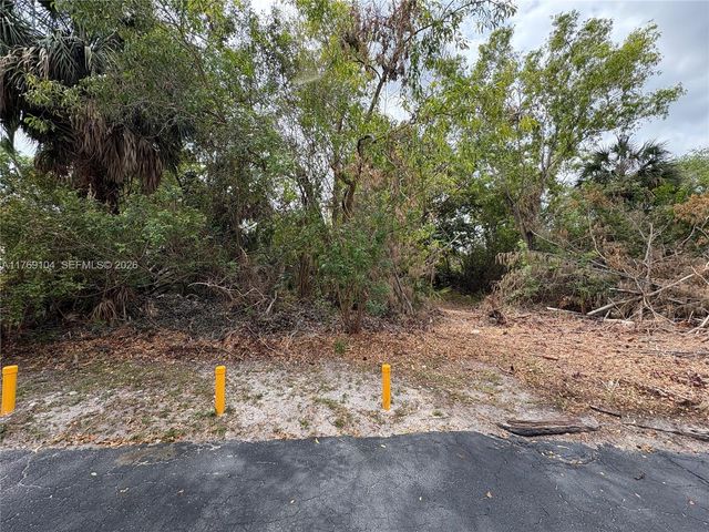 30xx Forest Hills Drive, Coral Springs, FL 33065