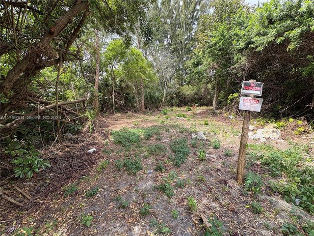 30xx Forest Hills Drive, Coral Springs, FL 33065