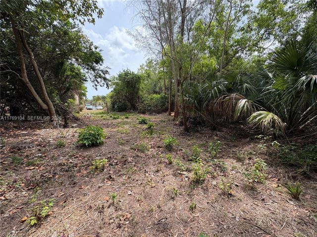 30xx Forest Hills Drive, Coral Springs, FL 33065