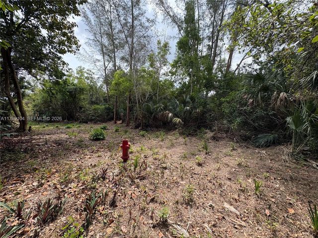 30xx Forest Hills Drive, Coral Springs, FL 33065