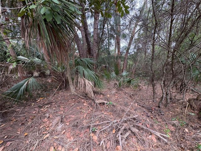 30xx Forest Hills Drive, Coral Springs, FL 33065