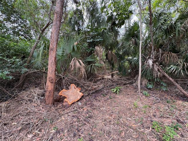 30xx Forest Hills Drive, Coral Springs, FL 33065
