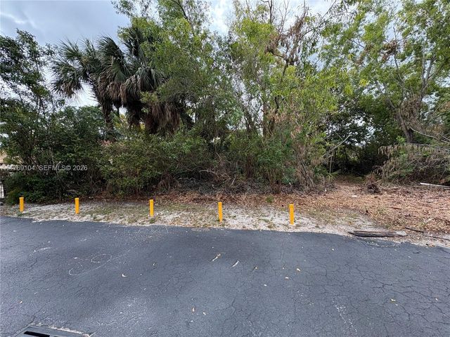 30xx Forest Hills Drive, Coral Springs, FL 33065