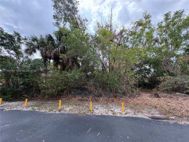30xx Forest Hills Drive, Coral Springs, FL 33065