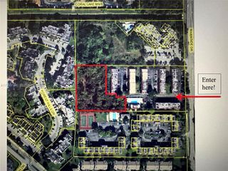 30xx Forest Hills Drive, Coral Springs, FL 33065