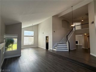 10025 Harpoon Circle, Las Vegas, NV 89117
