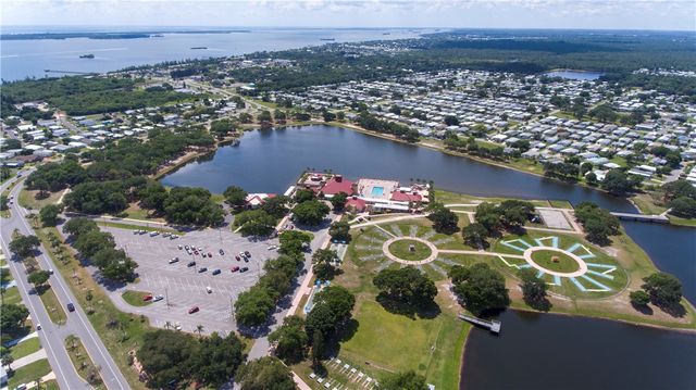 7555 Boxelder Road, Sebastian, FL 32976