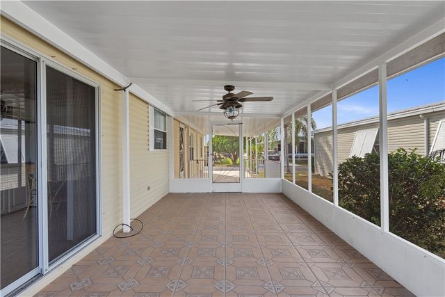 7555 Boxelder Road, Sebastian, FL 32976