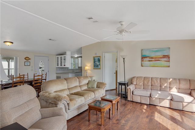 7555 Boxelder Road, Sebastian, FL 32976