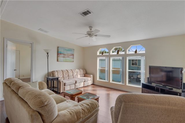 7555 Boxelder Road, Sebastian, FL 32976