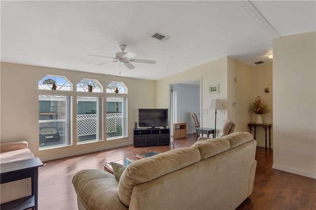 7555 Boxelder Road, Sebastian, FL 32976