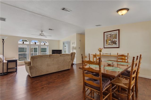 7555 Boxelder Road, Sebastian, FL 32976