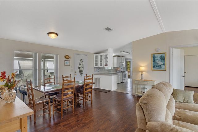 7555 Boxelder Road, Sebastian, FL 32976