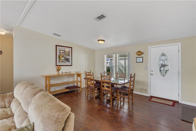 7555 Boxelder Road, Sebastian, FL 32976