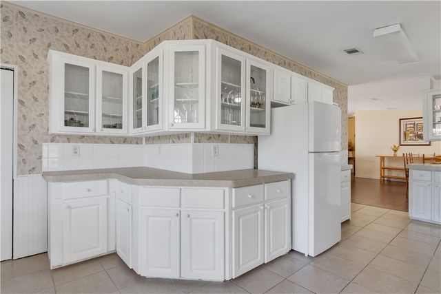 7555 Boxelder Road, Sebastian, FL 32976