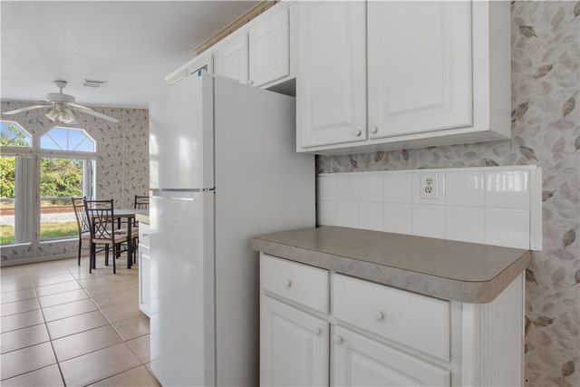 7555 Boxelder Road, Sebastian, FL 32976