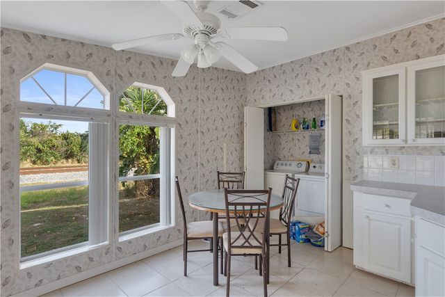 7555 Boxelder Road, Sebastian, FL 32976