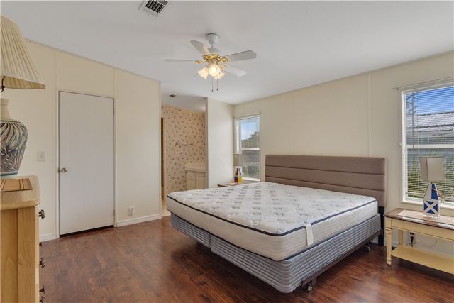 7555 Boxelder Road, Sebastian, FL 32976