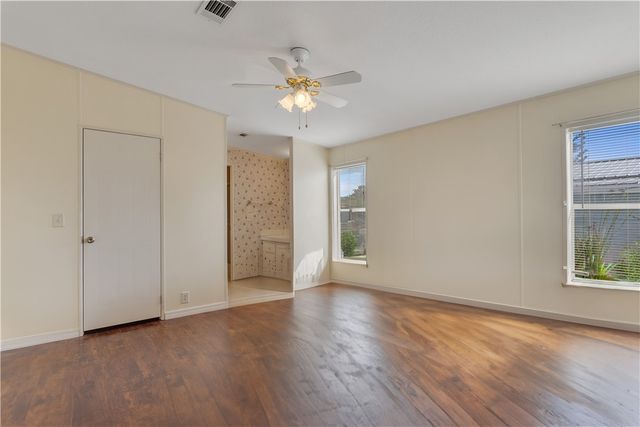 7555 Boxelder Road, Sebastian, FL 32976