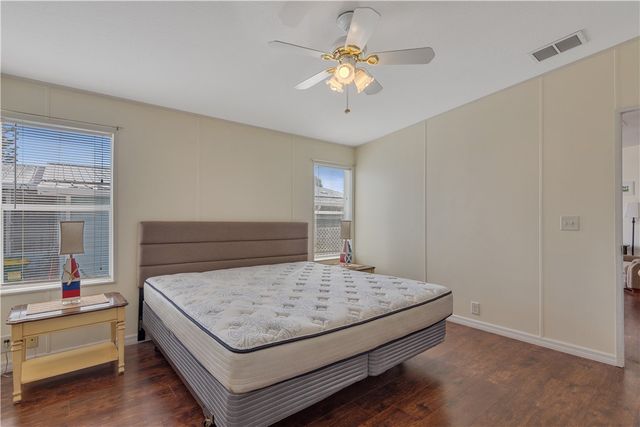 7555 Boxelder Road, Sebastian, FL 32976