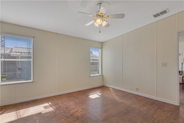 7555 Boxelder Road, Sebastian, FL 32976