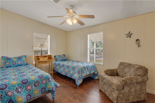 7555 Boxelder Road, Sebastian, FL 32976