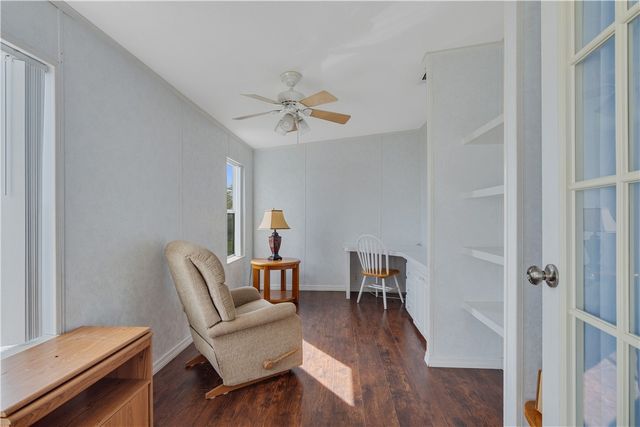 7555 Boxelder Road, Sebastian, FL 32976