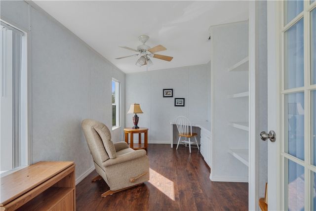 7555 Boxelder Road, Sebastian, FL 32976