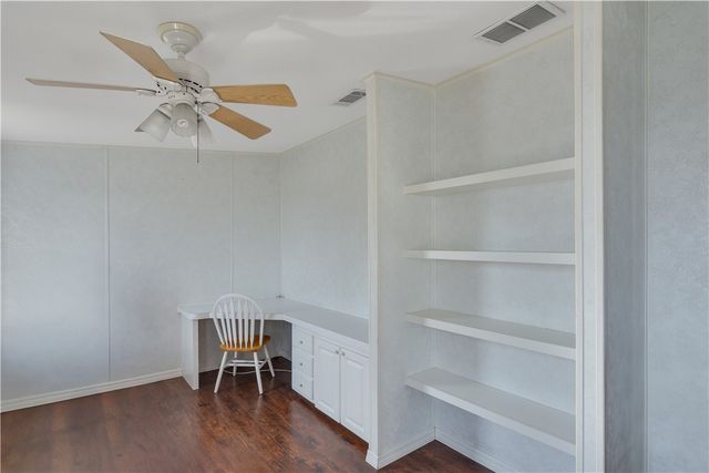 7555 Boxelder Road, Sebastian, FL 32976