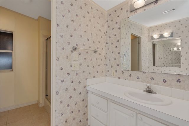 7555 Boxelder Road, Sebastian, FL 32976