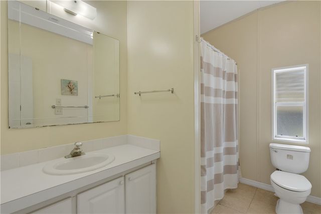 7555 Boxelder Road, Sebastian, FL 32976