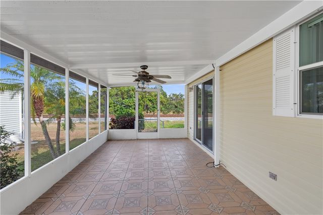 7555 Boxelder Road, Sebastian, FL 32976