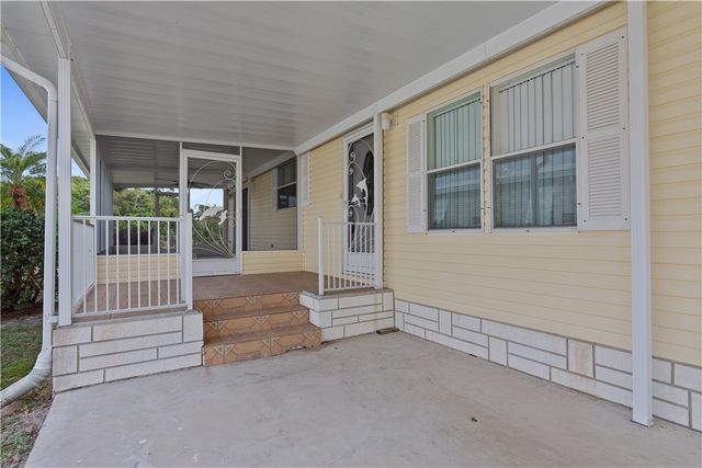 7555 Boxelder Road, Sebastian, FL 32976