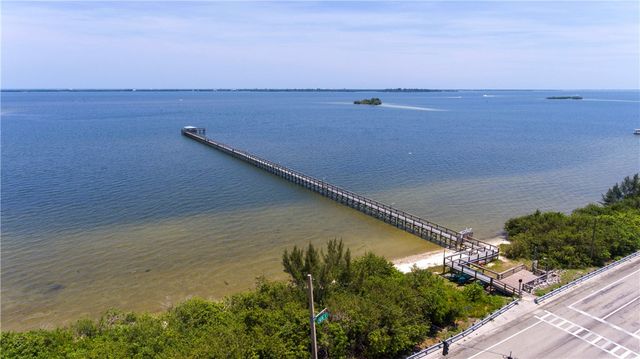 7555 Boxelder Road, Sebastian, FL 32976