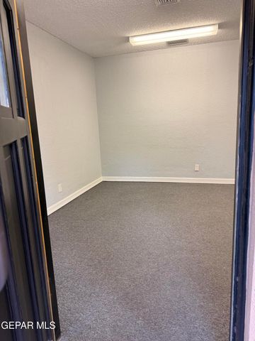 1527 Brown Street Unit A-2, El Paso, TX 79902